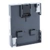 Picture of Zelio Logic, Compact smart relay, 12 I/O, 24 V AC, clock, no display
