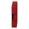 Picture of expansion module, Modicon MCM, 8 inputs 2 output pairs, screw
