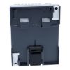Picture of compact smart relay, Zelio Logic SR2 SR3, 10 IO, 100 to 240V AC, no clock, no display