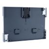 Picture of compact smart relay, Zelio Logic SR2 SR3, 20 IO, 24V DC, no clock, no display