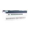 Picture of compact smart relay, Zelio Logic SR2 SR3, 20 IO, 24V DC, no clock, no display