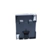 Picture of Zelio Logic, Compact smart relay, 12 I/O, 24 V DC, clock, no display