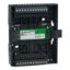 Picture of Terminal base, SpaceLogic, required for I/O modules