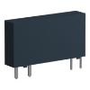 Picture of Harmony Solid State Relays, Solid state slim relay, 2A, zero voltage switching, input 15...30V DC, output 24...280V AC