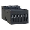 Picture of Harmony Timer Relays, Socket for RUMC3 relays, 10A, screw connectors, mixed contact