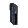 Picture of Modicon TM3, Discrete input module, 16 inputs (HE10) 24 VDC