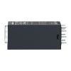 Picture of single function relay, Harmony Timer Relays, 5A, 4CO, 0.1s..100h, on delay, 24V DC