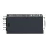 Picture of single function relay, Harmony Timer Relays, 5A, 4CO, 0.1s..100h, on delay, 120V AC