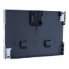 Picture of Zelio Logic, Compact smart relay, 20 I/O, 24 V DC, clock, no display