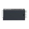 Picture of single function relay, Harmony Timer Relays, 5A, 2CO, 0.1s..100h, on delay, 24V DC