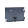 Picture of Zelio Logic, Compact smart relay, 20 I/O, 100...240 V AC, clock, no display