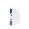 Picture of Zelio Logic, Compact smart relay, 20 I/O, 100...240 V AC, clock, no display