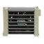 Picture of fan module - for TSXRKY racks - 200..240 V AC