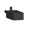 Picture of Harmony Electromechanical Relays, Protection module, with diode, for RPZ RXZ sockets, 6...250V DC