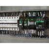 Picture of Harmony Electromechanical Relays, Protection module, with diode, for RPZ RXZ sockets, 6...250V DC