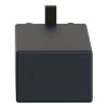 Picture of Harmony Electromechanical Relays, Protection module, with diode, for RPZ RXZ sockets, 6...250V DC