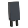 Picture of Harmony Electromechanical Relays, RC circuit for RPZ/RXZ sockets, 24...60 V AC