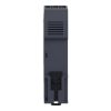 Picture of multifunction relay, Harmony Timer Relays, 8A, 1 CO, 0.05sâ€¦300h, symmetrical flashing, 24...240V AC DC
