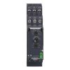 Picture of multifunction relay, Harmony Timer Relays, 8A, 1 CO, 0.05sâ€¦300h, symmetrical flashing, 24...240V AC DC