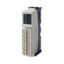 Picture of basic digital input kit, Modicon STB, 24V DC, 16I, screw connector