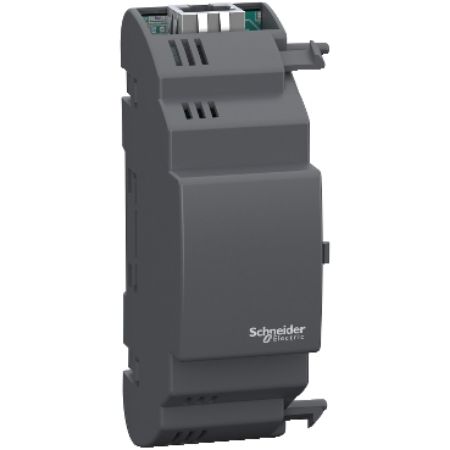 Picture of Modicon M171 Performance Plug-in Ethernet Modbus TCP