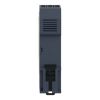 Picture of dual function relay, Harmony Timer Relays, A, 1 CO, 0.05sâ€¦300h, power on delay, 24...240V AC DC