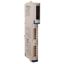 Picture of digital output kit, Modicon STB, standard, 24V DC, 4 O