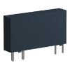 Picture of Harmony Solid State Relays, Solid state slim relay, 3.5A, DC switching, input 3…12V DC, output 1...24V DC