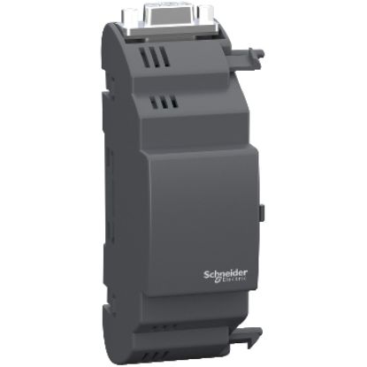 Picture of Modicon M171 Performance Plug-in Profibus