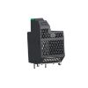 Picture of standalone processor, Modicon M580, 12MB, 61 Ethernet devices, 16 remote IO racks
