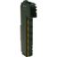 Picture of Discrete output module, Modicon TM5, digital 2O, 30 V DC/230 V AC, 5 A, relay, 2 C/O