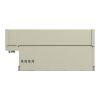 Picture of connection sub-base ABE7 - for distribution of 8 analog channels