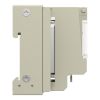 Picture of connection sub-base ABE7 - for distribution of 8 analog channels