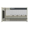 Picture of connection sub-base ABE7 - for passive distribution of 8 channels