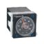 Picture of multifunction relay, Harmony Timer Relays, 5A, 2CO, 0.02s...300h, time delay, 24...240V AC DC