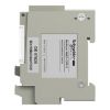 Picture of connection sub-base ABE7 - for distribution of 8 analog input channels