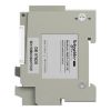 Picture of connection sub-base ABE7 - for distribution of 8 analog input channels