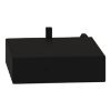 Picture of protection accessories, Harmony Electromechanical Relays, with diode, for all RUM sockets, 6...250V DC