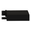 Picture of protection accessories, Harmony Electromechanical Relays, with diode, for all RUM sockets, 6...250V DC
