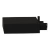 Picture of protection accessories, Harmony Electromechanical Relays, with diode, for all RUM sockets, 6...250V DC