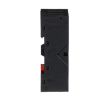 Picture of Harmony Timer Relays, Socket for RUMC2 relays, 10A, screw connectors, mixed contact