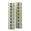 Picture of Modicon STB - 18 pin removable connector - for digital I/O module