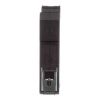 Picture of module XPSAC - Emergency stop - 115 V AC