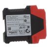 Picture of module XPSAC - Emergency stop - 115 V AC