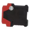 Picture of module XPSAC - Emergency stop - 115 V AC