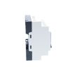 Picture of Zelio Logic, Modular smart relay, 10 I/O, 24 V DC, clock, display