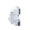 Picture of Zelio Logic, Modular smart relay, 10 I/O, 24 V DC, clock, display