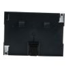 Picture of Zelio Logic, Modular smart relay, 26 I/O, 24 V DC, clock, display