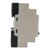 Picture of Zelio Logic, Modular smart relay, 26 I/O, 24 V DC, clock, display