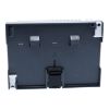 Picture of Zelio Logic, Modular smart relay, 26 I/O, 100...240 V AC, clock, display